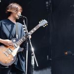 【ライブレポート】JAPAN JAM 2018でヤバTとロットン・NOBUYA&N∀OKIがコラボ！ 『ハッピーウェディング前ソング』 で圧巻のフィニッシュ！