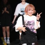 【写真特集】スカイピース、楠ろあら人気YouTuberが集結！VAZRIDE 2018初日２部の写真を一挙公開！