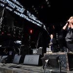 【ライブレポート】9mm Parabellum BulletがJAPAN JAM 2018に登場！アルカラ・稲村、オーラル・山中らと豪華コラボステージも展開！！