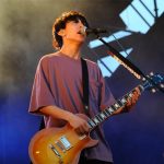 【ライブレポート】My Hair is Badがメトロック初出演で堂々とトリを務める！ラストまで叫び続けた彼らのステージに感無量！