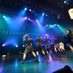 O-EAST完売！「宴-notage-」にBiS、こぶしファクトリー登場！ notall×こぶしファクトリーのスペシャルコラボステージも！