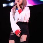 【写真特集】スカイピース、楠ろあら人気YouTuberが集結！VAZRIDE 2018初日２部の写真を一挙公開！