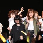 【写真特集】スカイピース、楠ろあら人気YouTuberが集結！VAZRIDE 2018初日２部の写真を一挙公開！