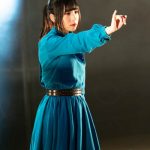 BiSHが『LOVE in Action Meeting(LIVE)』初登場でトリをつとめる!名曲『オーケストラ』含む5曲を全力パフォーマンス!