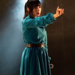 BiSHが『LOVE in Action Meeting(LIVE)』初登場でトリをつとめる！名曲『オーケストラ』含む5曲を全力パフォーマンス！