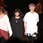 【写真特集】スカイピース、楠ろあら人気YouTuberが集結！VAZRIDE 2018初日２部の写真を一挙公開！
