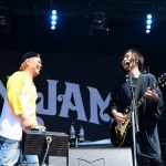 【ライブレポート】JAPAN JAM 2018でヤバTとロットン・NOBUYA&N∀OKIがコラボ！ 『ハッピーウェディング前ソング』 で圧巻のフィニッシュ！