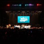 【写真特集】スカイピース、楠ろあら人気YouTuberが集結！VAZRIDE 2018初日２部の写真を一挙公開！