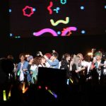 【写真特集】スカイピース、楠ろあら人気YouTuberが集結！VAZRIDE 2018初日２部の写真を一挙公開！