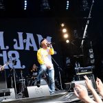 【ライブレポート】JAPAN JAM 2018でヤバTとロットン・NOBUYA&N∀OKIがコラボ！ 『ハッピーウェディング前ソング』 で圧巻のフィニッシュ！