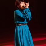 BiSHが『LOVE in Action Meeting(LIVE)』初登場でトリをつとめる！名曲『オーケストラ』含む5曲を全力パフォーマンス！