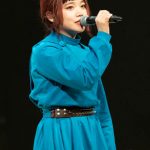 BiSHが『LOVE in Action Meeting(LIVE)』初登場でトリをつとめる！名曲『オーケストラ』含む5曲を全力パフォーマンス！