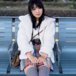 欅坂46・キャプテン 菅井友香、待望のファースト写真集発売で新宿でイベント開催！