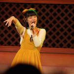 まねきケチャがゲゲゲの鬼太郎とコラボイベント開催！