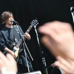 【ライブレポート】JAPAN JAM 2018でヤバTとロットン・NOBUYA&N∀OKIがコラボ！ 『ハッピーウェディング前ソング』 で圧巻のフィニッシュ！