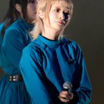 BiSHが『LOVE in Action Meeting(LIVE)』初登場でトリをつとめる！名曲『オーケストラ』含む5曲を全力パフォーマンス！