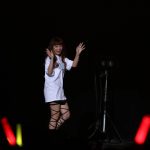 スカイピース、楠ろあら人気YouTuberが集結！VAZRIDEが豊洲PITで盛大に開催！シンガー歩乃華はavexから歌手デビューを発表！
