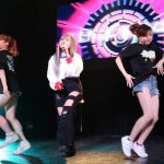 【写真特集】スカイピース、楠ろあら人気YouTuberが集結！VAZRIDE 2018初日２部の写真を一挙公開！