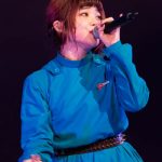 BiSHが『LOVE in Action Meeting(LIVE)』初登場でトリをつとめる！名曲『オーケストラ』含む5曲を全力パフォーマンス！