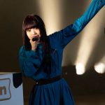 BiSHが『LOVE in Action Meeting(LIVE)』初登場でトリをつとめる!名曲『オーケストラ』含む5曲を全力パフォーマンス!