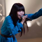BiSHが『LOVE in Action Meeting(LIVE)』初登場でトリをつとめる！名曲『オーケストラ』含む5曲を全力パフォーマンス！