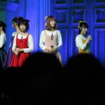 まねきケチャがゲゲゲの鬼太郎とコラボイベント開催！
