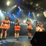 O-EAST完売！「宴-notage-」にBiS、こぶしファクトリー登場！ notall×こぶしファクトリーのスペシャルコラボステージも！