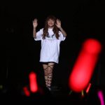 スカイピース、楠ろあら人気YouTuberが集結！VAZRIDEが豊洲PITで盛大に開催！シンガー歩乃華はavexから歌手デビューを発表！