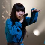 BiSHが『LOVE in Action Meeting(LIVE)』初登場でトリをつとめる！名曲『オーケストラ』含む5曲を全力パフォーマンス！