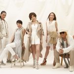 TRFが「名誉ゲスト」としてフランスで開催されるJapan Expoに参戦決定！