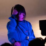 BiSHが『LOVE in Action Meeting(LIVE)』初登場でトリをつとめる！名曲『オーケストラ』含む5曲を全力パフォーマンス！