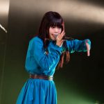 BiSHが『LOVE in Action Meeting(LIVE)』初登場でトリをつとめる！名曲『オーケストラ』含む5曲を全力パフォーマンス！