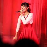 まねきケチャがゲゲゲの鬼太郎とコラボイベント開催！