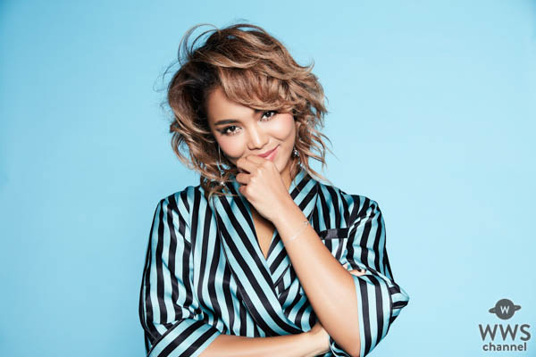 Crystal Kay、電撃ネットワーク ら７組決定！「2018神宮外苑花火大会」出演者第3弾発表！