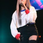 【写真特集】スカイピース、楠ろあら人気YouTuberが集結！VAZRIDE 2018初日２部の写真を一挙公開！