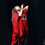 aiko、自身最長となる全国27ヶ所45公演を廻るロングツアーaiko Live Tour「Love Like Pop vol.20」がスタート！