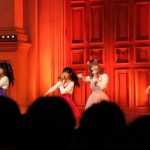 まねきケチャがゲゲゲの鬼太郎とコラボイベント開催！