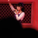 まねきケチャがゲゲゲの鬼太郎とコラボイベント開催！