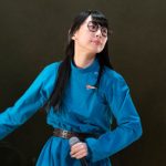 BiSHが『LOVE in Action Meeting(LIVE)』初登場でトリをつとめる！名曲『オーケストラ』含む5曲を全力パフォーマンス！
