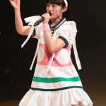 エビ中が『LOVE in Action Meeting(LIVE)』でニューシングル『でかどんでん』を披露！「献血とは、改めて考えるきっかけになった」