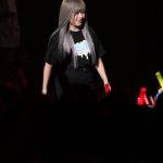 スカイピース、楠ろあら人気YouTuberが集結！VAZRIDEが豊洲PITで盛大に開催！シンガー歩乃華はavexから歌手デビューを発表！