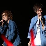 【写真特集】スカイピース、楠ろあら人気YouTuberが集結！VAZRIDE 2018初日２部の写真を一挙公開！
