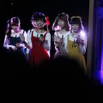 まねきケチャがゲゲゲの鬼太郎とコラボイベント開催！