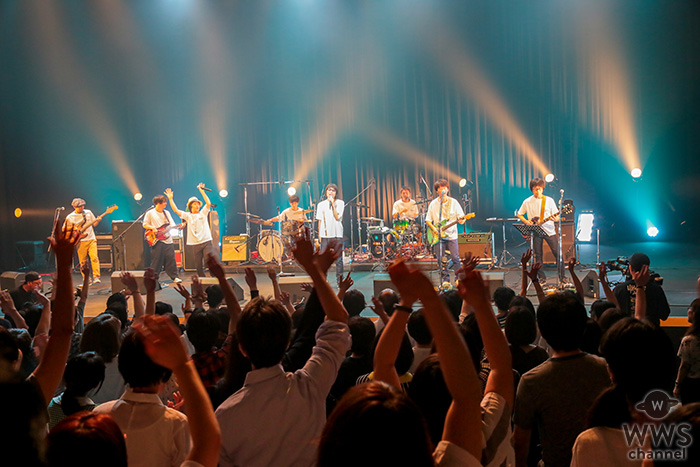 真心ブラザーズ、毎年恒例のマゴーソニックで盟友フラワーカンパニーズと共演！スカパーでの放送も決定！