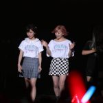 スカイピース、楠ろあら人気YouTuberが集結！VAZRIDEが豊洲PITで盛大に開催！シンガー歩乃華はavexから歌手デビューを発表！