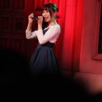 まねきケチャがゲゲゲの鬼太郎とコラボイベント開催！