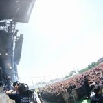 【ライブレポート】JAPAN JAM 2018でヤバTとロットン・NOBUYA&N∀OKIがコラボ！ 『ハッピーウェディング前ソング』 で圧巻のフィニッシュ！