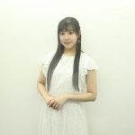 女優・山本ひかるにインタビュー！「自分の中に秘めてる負けず嫌いなところをいっぱい出せるのが麻雀」