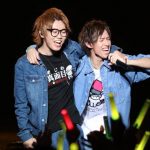 【写真特集】スカイピース、楠ろあら人気YouTuberが集結！VAZRIDE 2018初日２部の写真を一挙公開！