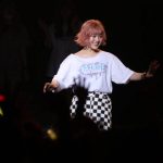 スカイピース、楠ろあら人気YouTuberが集結！VAZRIDEが豊洲PITで盛大に開催！シンガー歩乃華はavexから歌手デビューを発表！